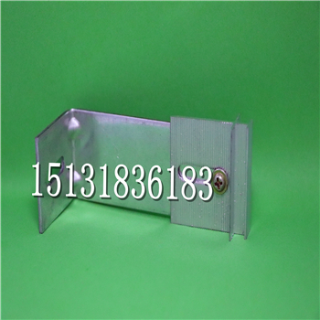 寧夏銀川一體板安裝件廠家